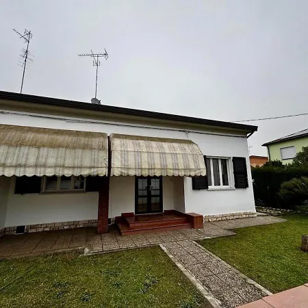 Apartamento Moto-apartment Boccaleone